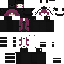 Texture for faer