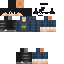 Texture for minecrafterrafa