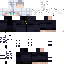 Texture for gojo