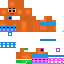 Texture for Darwin But Ahtapotlu