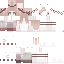 Texture for 4sh