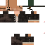 Texture for 