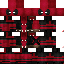Texture for DEPOOL