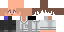 Texture for Fengshen