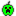 Texture for creeper apple