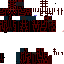 Texture for Dart Bull