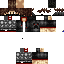 Texture for lorisp13
