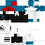 Texture for Sharky
