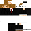Texture for bab7