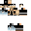 Texture for srpedro
