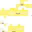 Texture for Empty Duck Onsei