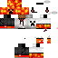 Texture for КИРИЛЛ