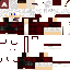 Texture for helloo