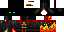 Texture for dadams2013