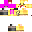 Texture for lapi