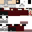 Texture for dawdsa