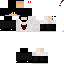 Texture for Drago