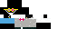 Texture for rafihttta es hack!