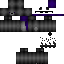 Texture for weewew