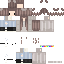 Texture for fdc