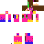 Texture for супер лайна