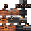 Texture for staxxcraft