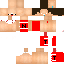 Texture for TNTKute