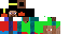Texture for chc