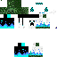 Texture for ddddddddddddddddddd