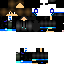 Texture for ád