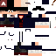 Texture for virusdevdd