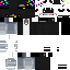 Texture for springupi