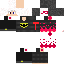 Texture for ProTahaTR