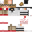 Texture for олион