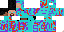 Texture for soramir