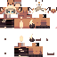 Texture for Not Mine