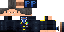 Texture for GENERAL