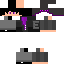 Texture for End