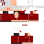 Texture for BANV1