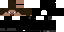Texture for VOVAN