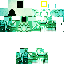 Texture for icezack