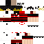 Texture for ds
