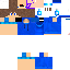 Texture for iTzLuggyPvP