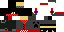Texture for андрей