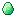 Texture for emerald