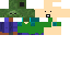 Texture for Dad