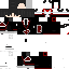 Texture for RIZKI5
