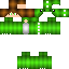 Texture for GGWP