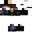 Texture for jack