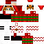 Texture for moba 1